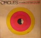 Circles - Mindel Sitomer