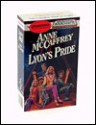 Lyon's Pride - Anne McCaffrey