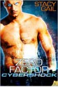 Zero Factor - Stacy Gail