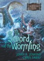 The Sword of the Wormling - Jerry B. Jenkins, Chris Fabry