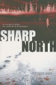 Sharp North - Patrick Cave