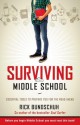 Surviving Middle School - Rick Bundschuh