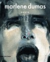 Marlene Dumas - Giorgio Verzotti