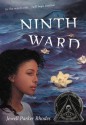 Ninth Ward - Jewell Parker Rhodes