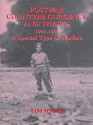 Post-War Counterinsurgency and the SAS 1945-1952: A Special Type of Warfare - Tim Jones