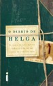 O diário de Helga - Helga Weiss, George Schlesinger