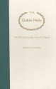 The Dublin Helix: The Life of Language in Joyce's Ulysses - Sebastian D.G. Knowles