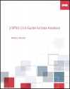 SPSS 13.0 Guide to Data Analysis - Marija J. Norusis, Norusis, Marija Norusis, Marija