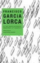 In the Green Morning: Memories of Federico - Francisco García Lorca, Christopher Maurer