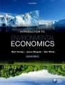 Introduction to Environmental Economics - Nick Hanley, Jason F. Shogren, Ben White