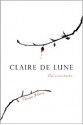 Claire de Lune - Christine Johnson