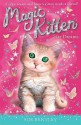 Star Dreams (Magic Kitten) - Sue Bentley