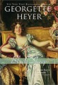 Black Sheep - Georgette Heyer