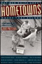 Hometowns - John Preston