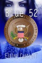 Blue 52 - Elaine Cantrell