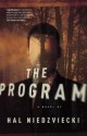 The Program - Hal Niedzviecki