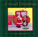 Small Christmas - Wong Herbert Yee