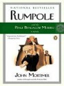 Rumpole and the Penge Bungalow Murders - John Mortimer