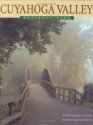 The Cuyahoga Valley National Park: A Photographic Portrait - Ian Adams