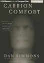 Carrion Comfort - Dan Simmons, Mel Foster, Laural Merlington