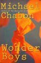 Wonder Boys - Michael Chabon