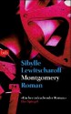 Montgomery - Sibylle Lewitscharoff