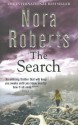 The Search - Nora Roberts