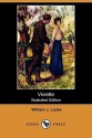 Viviette - William J. Locke