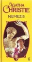 Nemezis (Miss Marple, #12) - Magda Vermes, Agatha Christie