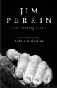 The Climbing Essays - Jim Perrin, Robert Macfarlane