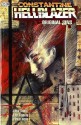 Hellblazer: Original Sins (Hellblazer) - Jamie Delano, John Ridgway, Alfredo Alcala