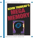 Mega Memory - Kevin Trudeau