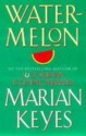 Watermelon - Marian Keyes