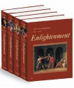 Encyclopedia of the Enlightenment - Alan Charles Kors