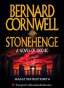 Stonehenge - Bernard Cornwell