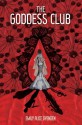 The Goddess Club - Emily Alice Ovenden