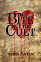 The Bite of the Cult (Bytarend) - Simon Cantan