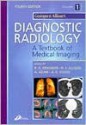 Grainger & Allison's Diagnostic Radiology: A Textbook of Medical Imaging, 3-Volume Set - Ronald G. Grainger, David J. Allison, Andreas Adamand