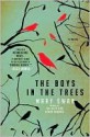 The Boys in the Trees - Mary Swan