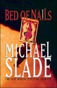 Bed of Nails - Michael Slade