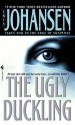 The Ugly Duckling - Iris Johansen