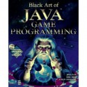 Black Art Of Java Game Programming - Joel Fan, Calin Tenitchi, Eric Ries
