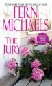 The Jury - Fern Michaels