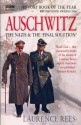 Auschwitz - Laurence Rees