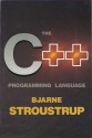 The C++ Programming Language - Bjarne Stroustrup