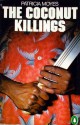 The Coconut Killings - Patricia Moyes