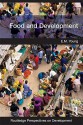 Food and Development - Liz Young, E. M. Young