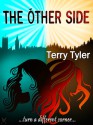 The Other Side - Terry Tyler