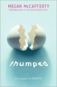 Thumped - Megan McCafferty