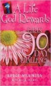 A Life God Rewards, Girls 90-Day Challenge - Bruce Wilkinson, Mack Thomas